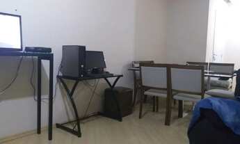 Imagem 3: Venda Apartamento com 2 dormitórios