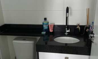 Imagem 2: Apartamento à venda em Casa Verde com 29 m², 1 quarto, 1 suíte