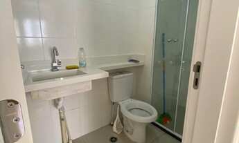 Imagem 4: Apartamento à venda em Cidade Líder com 41 m², 2 quartos, 1 vaga