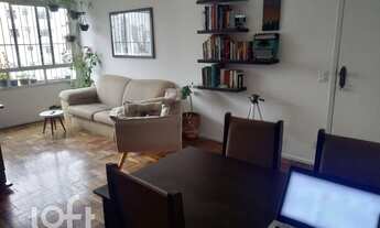 Imagem 4: Apartamento à venda em Liberdade com 75 m², 3 quartos, 1 suíte, 1 vaga