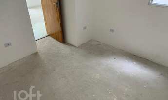 Imagem 6: Apartamento à venda em Itaquera com 37 m², 1 quarto, 1 vaga