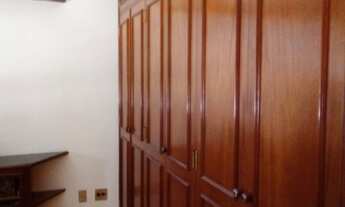 Imagem 2: Apartamento à venda em Cursino com 214 m², 4 quartos, 2 suítes, 3 vagas