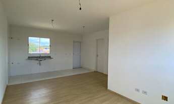 Imagem: Apartamento à venda em São Miguel Paulista