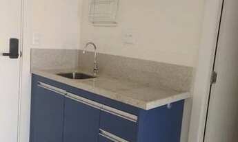 Imagem 3: Venda Apartamento com 1 dormitório