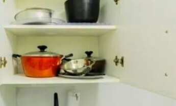 Imagem 3: Venda Apartamento com 1 dormitório