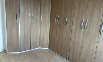 Imagem 6: Apartamento à venda em Santo Amaro com 110 m², 2 quartos