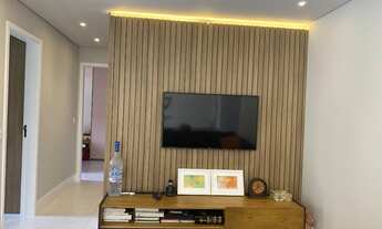 Imagem 6: Venda Apartamento com 3 dormitórios