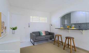 Imagem 3: Venda Apartamento com 2 dormitórios