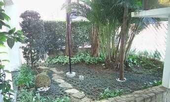 Imagem 3: Apartamento à venda em Vila Sônia com 52 m², 2 quartos, 1 vaga