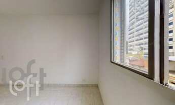 Imagem 5: Apartamento à venda em Bela Vista com 33 m², 1 quarto