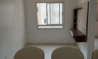 Imagem 4: Apartamento à venda em Tucuruvi com 49 m², 1 quarto, 1 suíte, 1 vaga