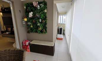 Imagem 5: Venda Apartamento com 2 dormitórios