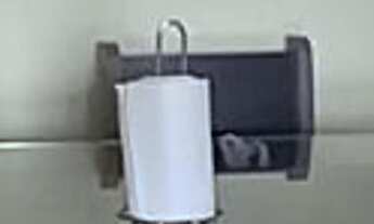 Imagem 6: Apartamento à venda em Cidade Líder com 46 m², 2 quartos, 1 vaga