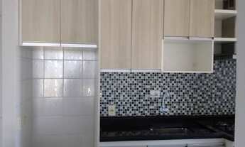 Imagem 7: Apartamento à venda em Ermelino Matarazzo com 51 m², 2 quartos, 1 vaga