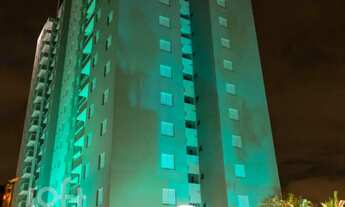 Imagem 6: Apartamento à venda em Cidade Ademar com 65 m², 2 quartos, 1 vaga