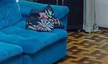 Imagem: Apartamento à venda em Bela Vista com 80