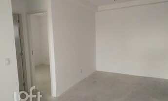 Imagem 6: Apartamento à venda em Ponte Rasa com 53 m², 2 quartos, 1 vaga