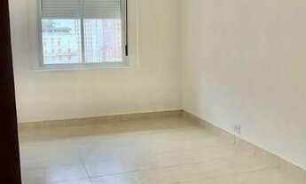 Imagem: Apartamento à venda em República com 23