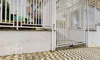 Imagem 7: Apartamento à venda em Cursino com 90 m², 3 quartos, 1 suíte, 2 vagas