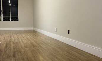 Imagem 1: Apartamento à venda em República com 120 m², 2 quartos, 1 suíte