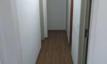 Imagem 6: Apartamento à venda em Jardim Marajoara com 67 m², 3 quartos, 1 suíte, 2 vagas