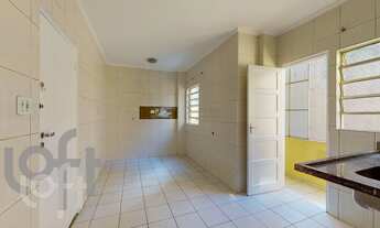 Imagem 6: Apartamento à venda em República com 70 m², 2 quartos