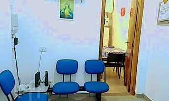 Imagem 5: Apartamento à venda em Brás com 75 m², 2 quartos