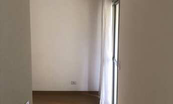 Imagem 6: Apartamento à venda em Bosque da Saúde com 54 m², 2 quartos, 1 vaga