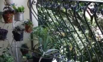 Imagem 6: Apartamento à venda em Vila Leopoldina com 95 m², 2 quartos, 1 suíte, 1 vaga