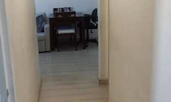 Imagem 7: Apartamento à venda em Belém com 48 m², 2 quartos, 1 vaga