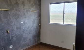 Imagem 2: Apartamento à venda em Aricanduva com 48 m², 2 quartos, 1 vaga