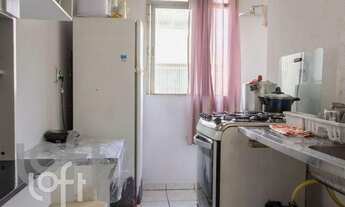 Imagem 5: Apartamento à venda em Jaraguá com 45 m², 2 quartos, 1 vaga