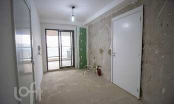 Imagem 7: Apartamento à venda em Vila Leopoldina com 115 m², 3 quartos, 2 suítes, 2 vagas