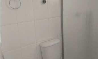 Imagem 3: Apartamento à venda em República com 67 m², 2 quartos