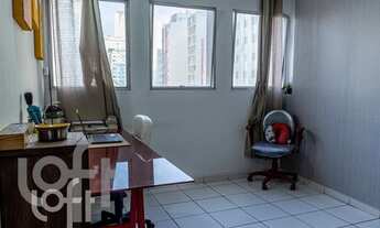 Imagem 3: Apartamento à venda em Bela Vista com 103 m², 3 quartos