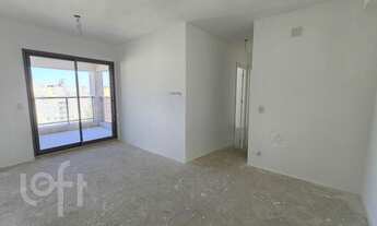 Imagem: Apartamento à venda em Vila Leopoldina