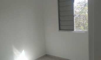 Imagem 4: Apartamento à venda em Cidade Líder com 62 m², 2 quartos, 1 vaga