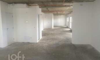 Imagem: Apartamento à venda em Barra Funda com