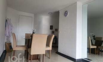 Imagem 4: Apartamento à venda em Ermelino Matarazzo com 62 m², 2 quartos, 1 vaga