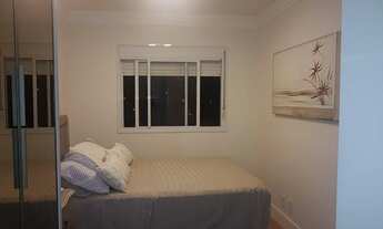 Imagem 4: Venda Apartamento com 2 dormitórios