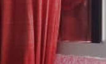 Imagem 2: Apartamento à venda em Jardim Helena com 39 m², 1 quarto, 1 vaga