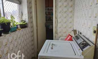 Imagem 6: Apartamento à venda em Liberdade com 71 m², 2 quartos, 1 suíte, 1 vaga