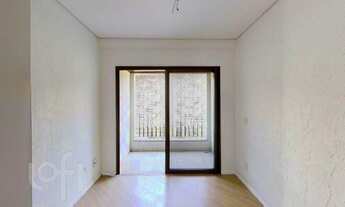 Imagem: Apartamento à venda em Vila Leopoldina