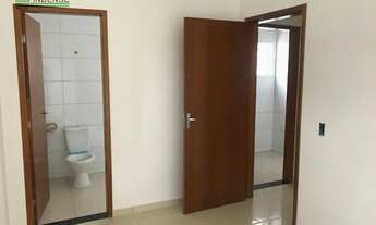 Imagem 4: Venda Apartamento com 2 dormitórios