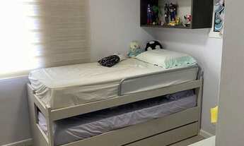 Imagem 5: Apartamento à venda em Casa Verde com 73 m², 3 quartos, 1 suíte, 2 vagas