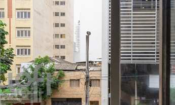 Imagem 6: Apartamento à venda em Bela Vista com 100 m², 2 quartos