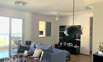 Imagem: Apartamento à venda em Vila Sônia com