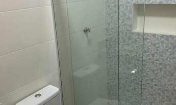 Imagem 6: Apartamento à venda em Tucuruvi com 50 m², 2 quartos