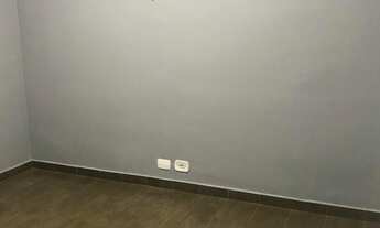 Imagem 5: Apartamento à venda em Cursino com 60 m², 2 quartos, 1 vaga