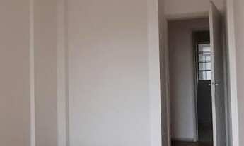 Imagem 4: Venda Apartamento com 2 dormitórios